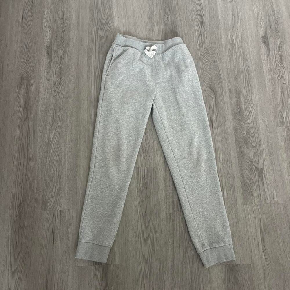 Childrens place size 1012